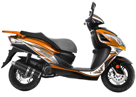 30,000 800 km 0. . 150cc scooter for sale